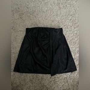 NEW YEARS SKIRT BUNDLE !!